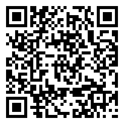 英雄大作战普通版下载二维码 