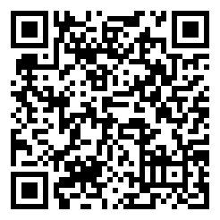 英雄大作战普通版下载二维码 