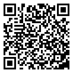 英雄大作战普通版下载二维码 