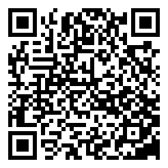 英雄大作战普通版下载二维码 