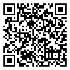 英雄大作战普通版下载二维码 