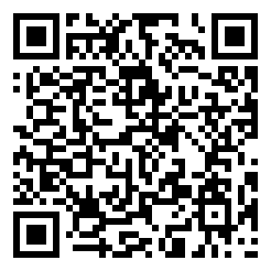 英雄大作战普通版下载二维码 