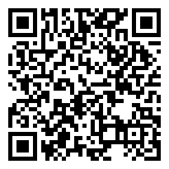 扭蛋人生最新版本中文版下载二维码 