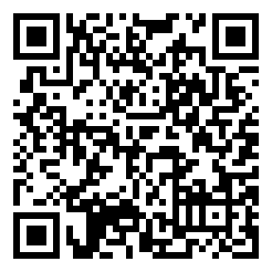 扭蛋人生最新版本中文版下载二维码 