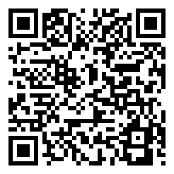 云智居app安卓新版下载二维码 