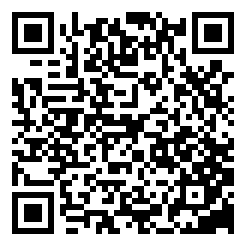 花园战争模拟器下载二维码 