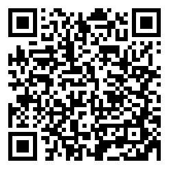 云智居app安卓新版下载二维码 