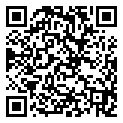 云智居app安卓新版下载二维码 