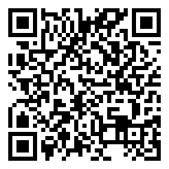 东方弹幕神乐手机台服版下载二维码 