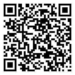 东方弹幕神乐手机台服版下载二维码