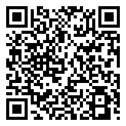 不义联盟我们心中的神下载二维码