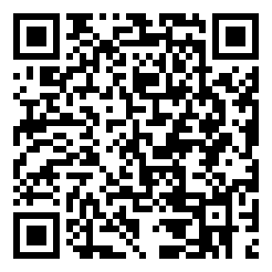 贝肯熊大冒险破解版2下载二维码 