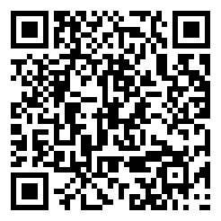 智桥app官网版下载二维码 