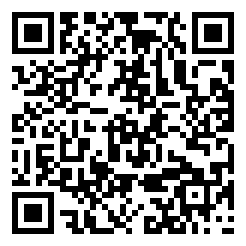 节奏盒子下载二维码 