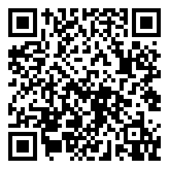 智慧云车app下载二维码 