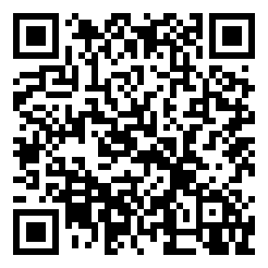 智慧云车app下载二维码 