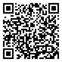 专业调音器下载二维码