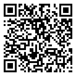 我爱猜成语赚钱版红包版下载二维码 