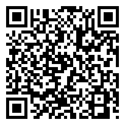 花样联盟无限钻石版下载二维码 