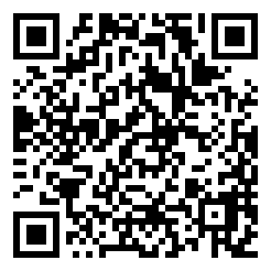 北京酷米客公交版下载二维码 