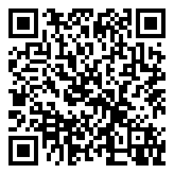 7722游戏盒破解版ios版下载二维码 