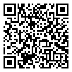 7722游戏盒破解版ios版下载二维码 