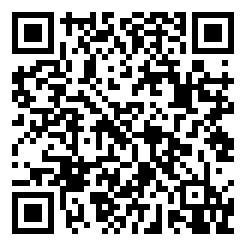 7722游戏盒破解版ios版下载二维码 