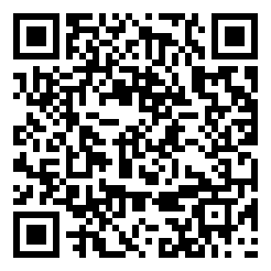7722游戏盒破解版ios版下载二维码 