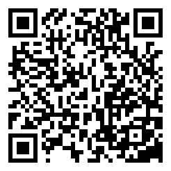 七七二游戏盒下载二维码 