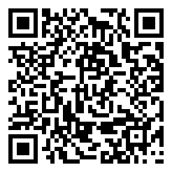 恐龙快打-2016特别版下载二维码 