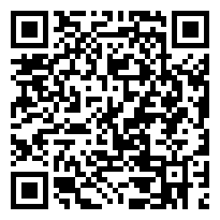 7737游戏盒子ios版下载二维码 
