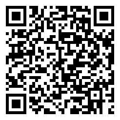 7737游戏盒子ios版下载二维码 