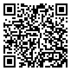 7737游戏盒子ios版下载二维码 