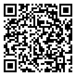 7737游戏盒子ios版下载二维码 