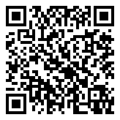 奥特曼钢铁飞龙无限金币无限钻石版下载二维码 