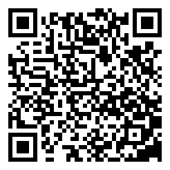 攀枝花公交乘车码下载二维码