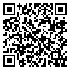 攀枝花公交乘车码下载二维码 