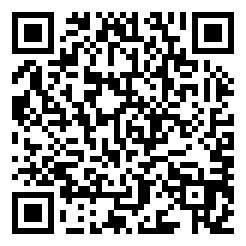 元道水印经纬度相机下载二维码 