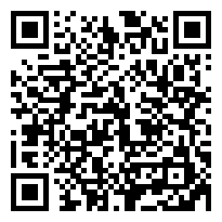 伊马当鲜app最新安卓版下载二维码 