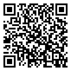 上帝沙盒模拟器正版下载二维码 