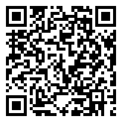 上帝沙盒模拟器正版下载二维码 