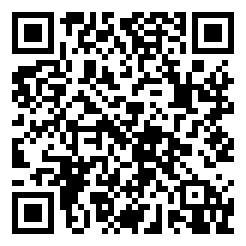 破门而入安卓版下载二维码 