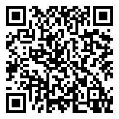 胜利之吻单机破解版下载二维码 