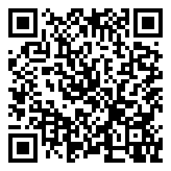 胜利之吻单机破解版下载二维码 