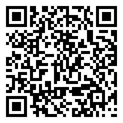 伊马当鲜app最新安卓版下载二维码 