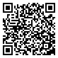 伊马当鲜app最新安卓版下载二维码 