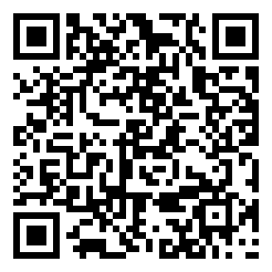 逍遥八仙永抽版手机游戏下载二维码 