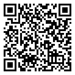 逍遥八仙永抽版手机游戏下载二维码 