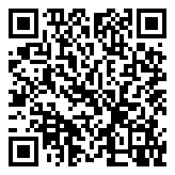 逍遥八仙永抽版手机游戏下载二维码 
