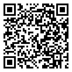 星辰劫手游破解版下载二维码